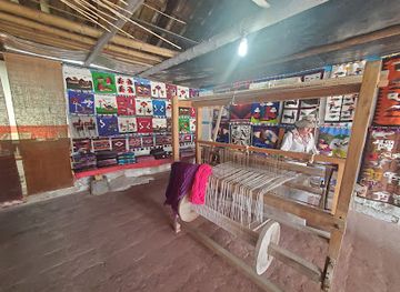ecuador/imbabura-region/shop/taller-artesanal-peguche-wasi
