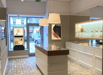 poland/czestochowa/shop/lilou