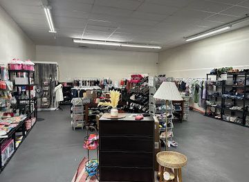 indiana/the-tipton-till-plain/shop/penny-pinchers