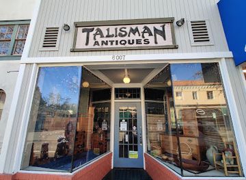 california/oakland/shop/talisman-antiques