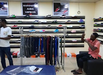 nigeria/kaduna/shop/sports-leisure
