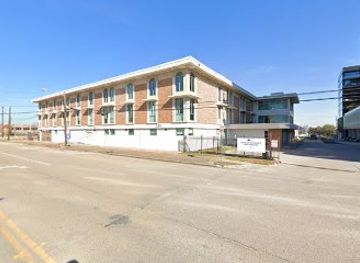 texas/houston/shop/usa-gifts-galore