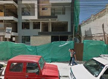 ecuador/quito/la-floresta/shop/shop-place