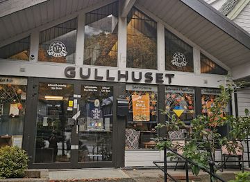 norway/trolltunga/shop/gullhuset-as