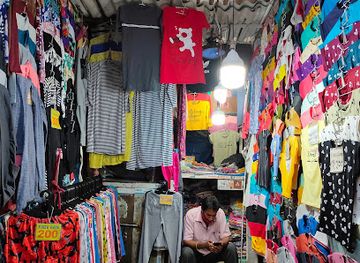 india/mumbai/shop/fashion-street