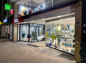 luxembourg/luxembourg-city/shop/original-version-luxembourg