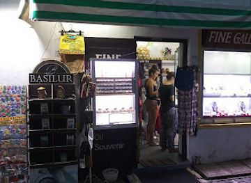 sri-lanka/galle/shop/fine-gallery