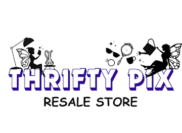 florida/homosassa-springs/shop/thrifty-pix-resale-store