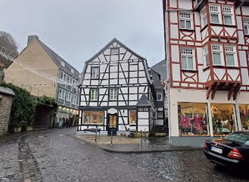germany/monschau/shop/vikaro-mode-schuhe
