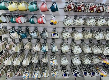 chad/lake-chad/shop/orca-n-djamena