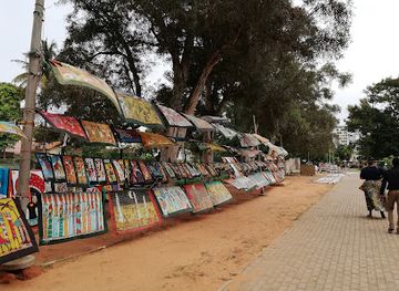 mozambique/chimanimani-mountains/shop/feira-de-artesanato-flores-e-gastronomia-de-maputo