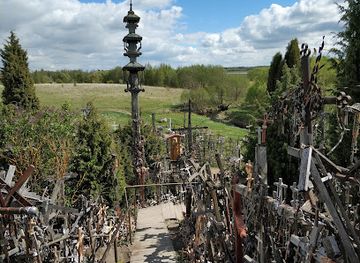 lithuania/zemaitija-national-park/shop/constitution-of-the-republic-of-uzupis