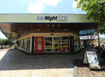 australia/airlie-beach/shop/nightowl-convenience