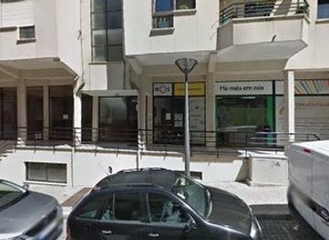 portugal/serra-do-montemuro/shop/id-alma