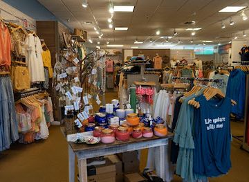 florida/fort-walton-beach/shop/islanders-coastal-outfitter