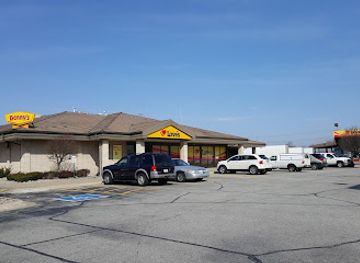 indiana/gary/shop/love-s-travel-stop