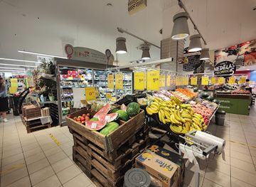 latvia/latgale-upland/shop/gallery-centre-shopping-mall