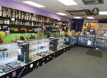 colorado/canon-city/shop/pipe-s-peak