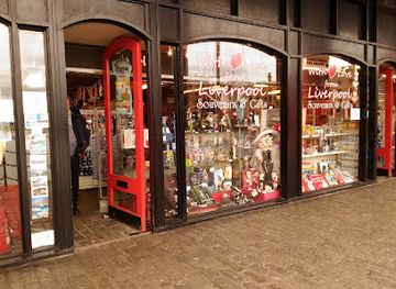 united-kingdom/liverpool/albert-dock/shop/with-love-from-liverpool