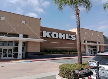 california/chula-vista/shop/chula-vista-crossings