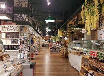 laos/central-laos/shop/view-mall