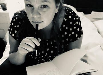 netherlands/sallandse-heuvelrug-national-park/shop/schrijfcadeautjes