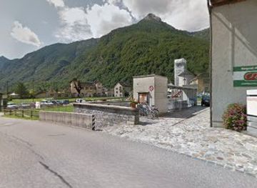 switzerland/ticino/shop/cooperativa-di-consumo-dell-alta-verzasca