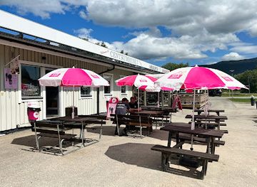 sweden/vemdalen/shop/glassbanken-vemdalen