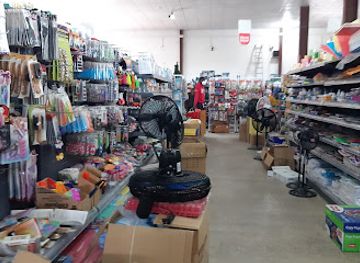 guatemala/caribbean-coast/shop/sansco