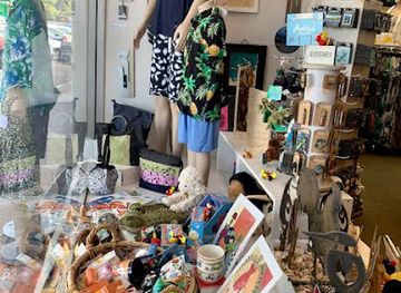 new-zealand/paihia/shop/the-cabbage-tree