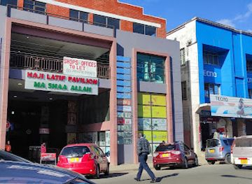 malawi/southern-region/shop/leirda-s-bliss