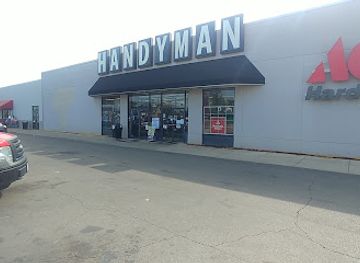 ohio/miami-valley/shop/northtown-center