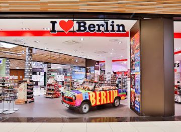 germany/berlin/shop/i-love-berlin