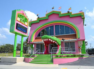 mississippi/biloxi/shop/souvenir-city