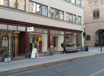 norway/eastern-norway/shop/f5-concept-store