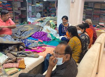 india/varanasi/varanasi-cantt/shop/silk-banarasiya