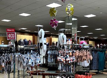 ohio/maumee-bay-state-park/shop/dillard-s-shops-at-fallen-timbers