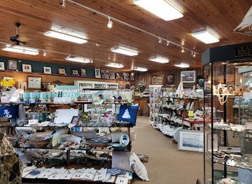 Bay Country Shop