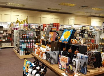 wisconsin/green-bay/shop/little-green-apple