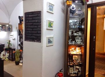 spain/badajoz/shop/hablando-en-plata