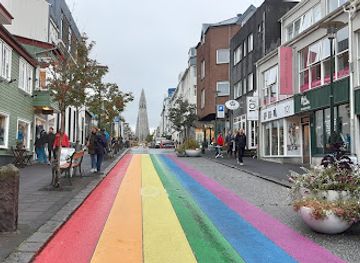 iceland/selfoss/shop/husasmiojan