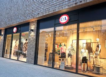 slovakia/poprad/shop/c-a