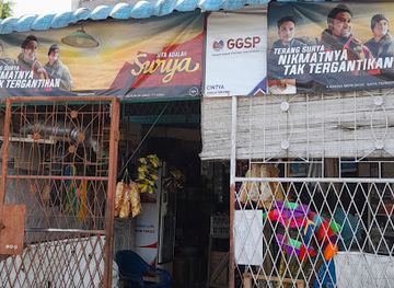 indonesia/north-sumatra/shop/toko-cintia