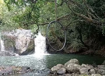 panama/el-valle-de-anton/shop/anton