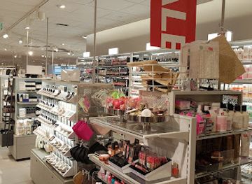 norway/alesund/shop/h-m