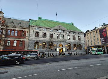 norway/bergen/shop/hoyer