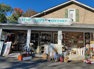 new-york/long-island/shop/gift-corner