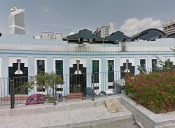 malaysia/kuala-lumpur/shop/songket-sutera-asli