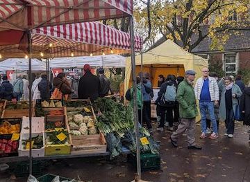 germany/potsdam/shop/wochenmarkt-winterfeldtplatz