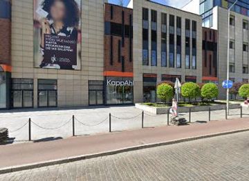 poland/szczecin/shop/simple